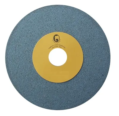 Ściernica Ceramiczna T1 200*20*32 95A 46K-SZARA