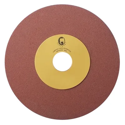Ściernica Ceramiczna T1 200*20*32 99A 80K-CZERWONA