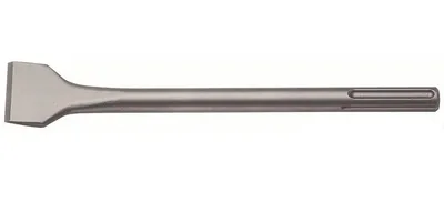Dłuto Łopatkowe SDS-MAX 50*400 BOSCH