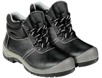 Buty Trzewiki Rbruk Rozmiar 40