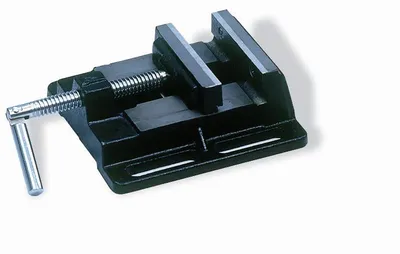 Imadło Maszynowe SV-150 PROMA