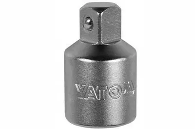 Redukcja 3/4F-1/2M YATO
