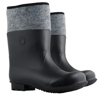Buty Gumofilce Farmer Rozmiar 42 ROCKER