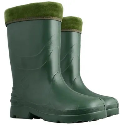 Buty Piankowe EVA, Kalosz Rozmiar 41 ROCKER