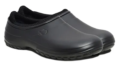 Buty Piankowe EVA, Pantofel Z Siatką Rozmiar 43 ROCKER