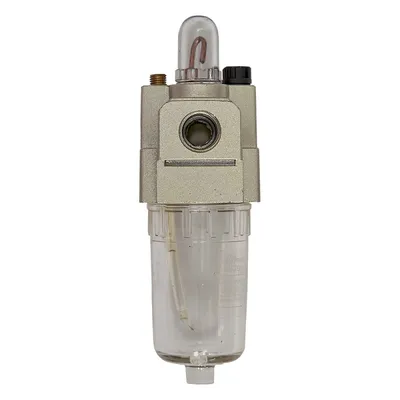 Naoliwiacz 1/4'' AIRPRESS