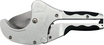 Obcinak Do Cięcia Rurek PCV 64mm YATO