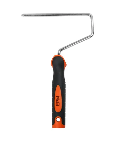 Rączka Do Wałka 18CM*8MM EPM