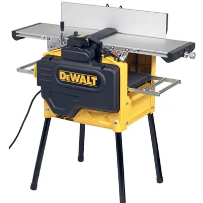 Strugarka Grubościowa 160mm 2100W DEWALT