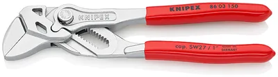 Szczypce-Klucz Mini 150mm KNIPEX