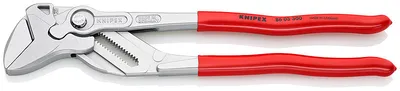 Szczypce-Klucz 300mm KNIPEX