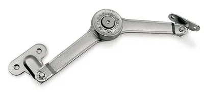 Podnośnik Mechaniczny PM-00