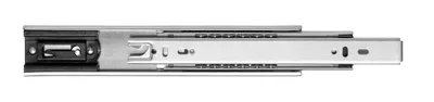 Prowadnica Kulkowa H=45 L-500MM,, Kpl. - 2 szt