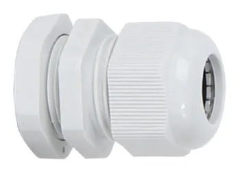 Dławnica Kablowa PG16 IP54 Dla Przewodu 16MM2 ENEXT