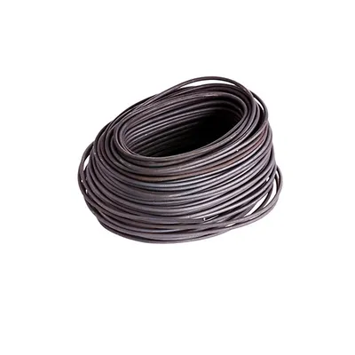 Drut Wiązałkowy 1.4mm Konfekcja 0.20kg