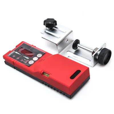 Detektor Laserowy DWL-02 PRO