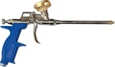 Pistolet Do Pianki TYTAN Standard