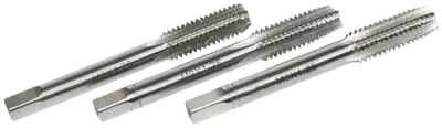 Gwintownik Ręczny Basic M10 EPM