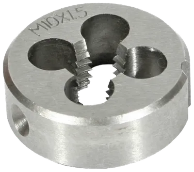 Narzynka Basic M8 EPM