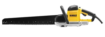 Piła Do Pustaków Aligator 1700W Brzeszczot Do Bloczków Beto DEWALT