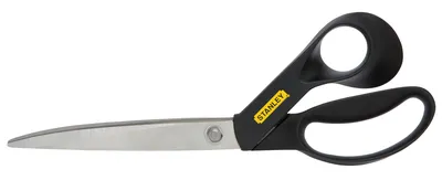 Nożyce Uniwersalne 240mm STANLEY