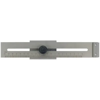 Znacznik Traserski 200mm LIMIT