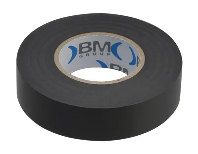 Taśma Elektroizolacyjna Profesjonalna 0,18MM*19MM*20MB BETA
