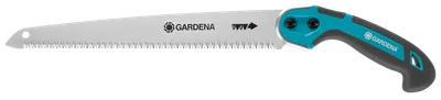 Piła Ogrodowa 300 P GARDENA