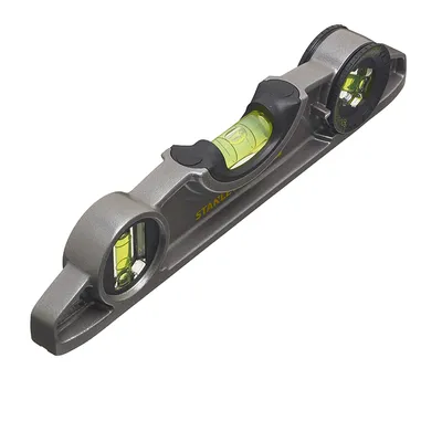 Poziomica Torpedo Fatmax XL 25cm STANLEY