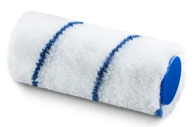 Wkład Gepardakryl 10cm 30mm FI 6mm Runo 6mm Poliakryl KAEM