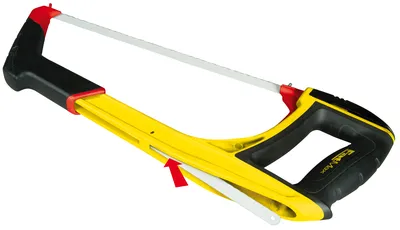 Piła Do Metalu Fatmax 5 In 1 STANLEY