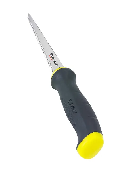 Piła Fatmax Do Płyt Gipsowo-Kartonowych [K] STANLEY