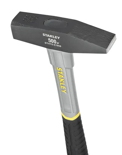 Młotek STANLEY Fiberglass Ślusarski 800g