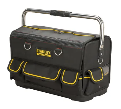 Torba Fatmax Dla Hydraulików STANLEY