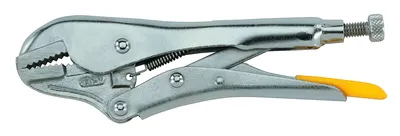 Szczypce Morse A 177MM/7 Szczęki Proste STANLEY