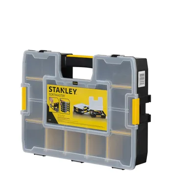 Organizer Sort Master 90 STANLEY