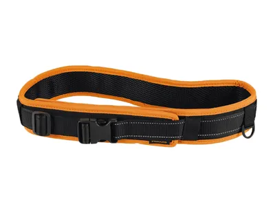 Pas Na Narzędzia Woodxpert FISKARS