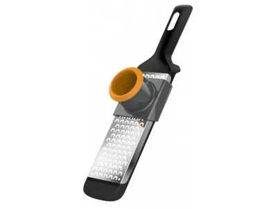 Tarka, Duże Oczka FISKARS