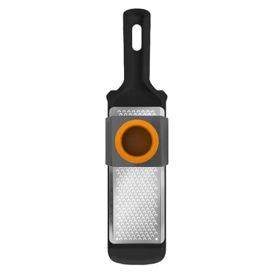 Tarka, Małe Oczka FISKARS