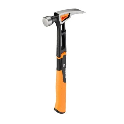 Hardware Młotek M 16OZ/13.5'' FISKARS