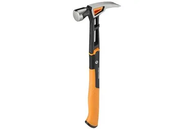 Hardware Młotek XL 20OZ/15.5'' FISKARS