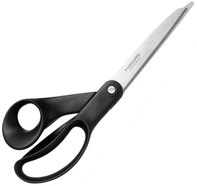 Hardware Nożyczki 25 cm FISKARS