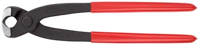 Szczypce Do Montażu Opasek Zaciskowych Oetiker KNIPEX