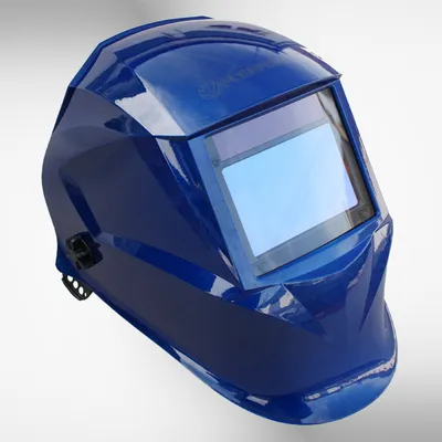 Przyłbica Automatyczna POWERWELD 8111B