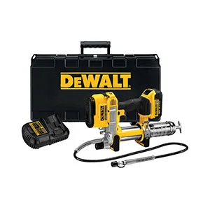 Smarownica Xr 18V 1*4.0AH DEWALT