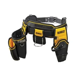 Wielofunkcyjny Pas Monterski DEWALT