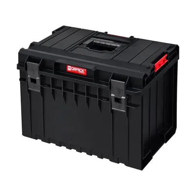 Skrzynka Narzędziowa QBRICK One 2.0 450 Basic