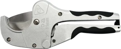 Obcinak Do Rur PCV FI MAX 51 mm YATO