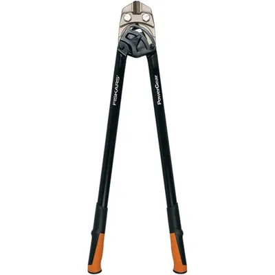 Nożyce Do Cięcia Pretów Powergear, 91 cm FISKARS