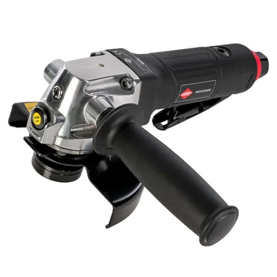 Pneumatyczna Szlifierka Kątowa 125 mm 1050 W AIRPRESS